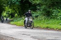 Vintage-motorcycle-club;eventdigitalimages;no-limits-trackdays;peter-wileman-photography;vintage-motocycles;vmcc-banbury-run-photographs